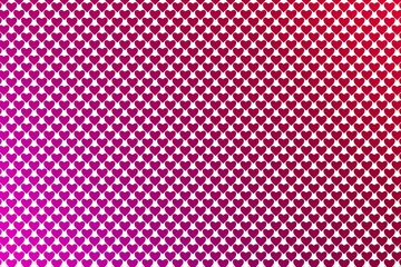 seamless pattern with hearts, pattern with hearts, pink and red pattern, pink pattern, pink and red hearts, red background, red heart, heart, red, wall, wallpaper, background, red texture, glow, black