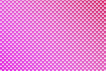 Pink pattern, pink hearts background, hearts, seamless pattern with hearts, seamless pattern, pink background, pink background with stars, pink