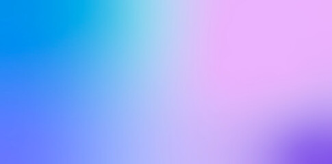 ~ai-1561c3bf-70b9-4b08-a65c-45bd9ef47857_