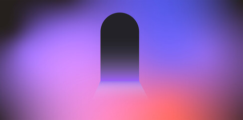 ~ai-1561c3bf-70b9-4b08-a65c-45bd9ef47857_