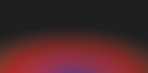 ~ai-1561c3bf-70b9-4b08-a65c-45bd9ef47857_