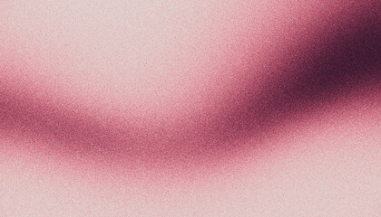wallpaper web banner pastel colors, neo brutalist, more grain, color gradient concept worn rust chalk