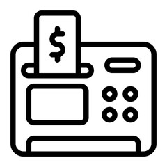 Payment Icon