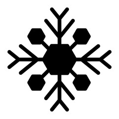 snowflake