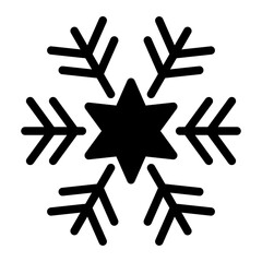 snowflake