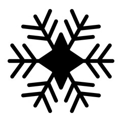 snowflake
