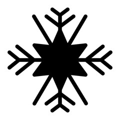 snowflake