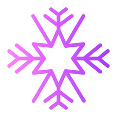 snowflake
