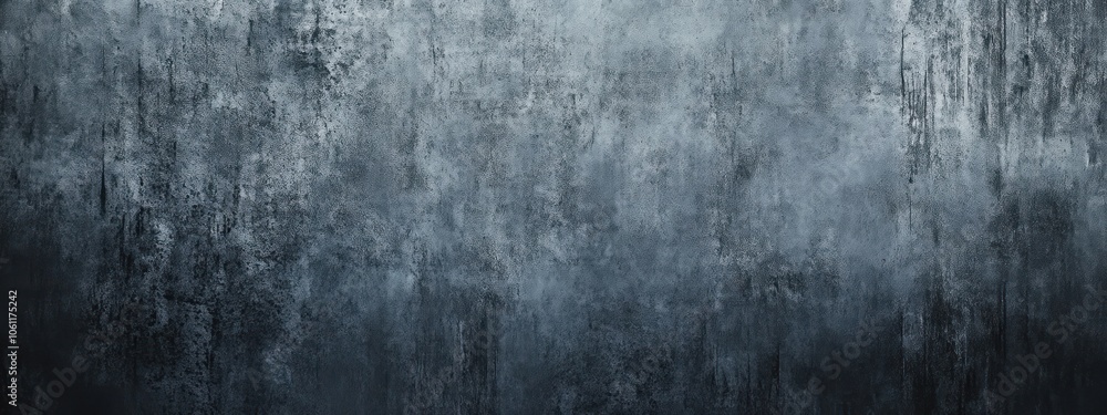 Poster a textured gradient background with dark and light shades, suitable for design projects.