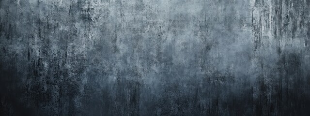 A textured gradient background with dark and light shades, suitable for design projects.