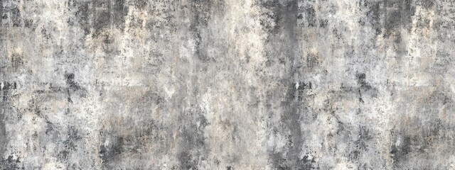 Abstract textured pattern in shades of gray and beige, suitable for backgrounds.