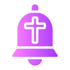 Fototapeta premium bell