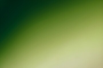 abstract background with lines