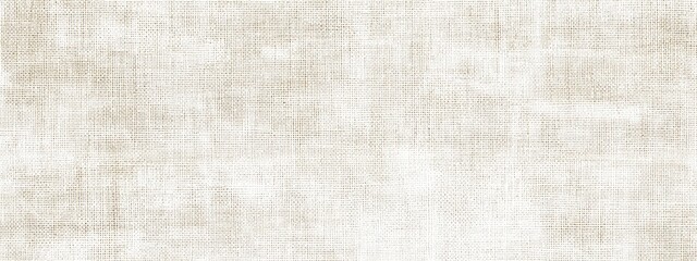 A textured background featuring a soft, neutral tone suitable for design purposes.