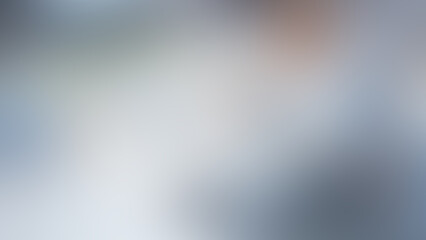4K blurred gradient background design.
