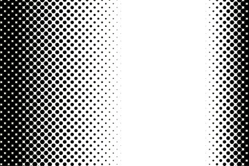 Halftone