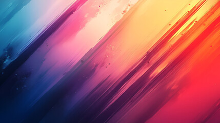 Obraz premium Simple desktop wallpaper