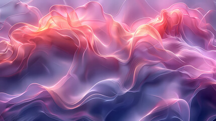 Obraz premium abstract background