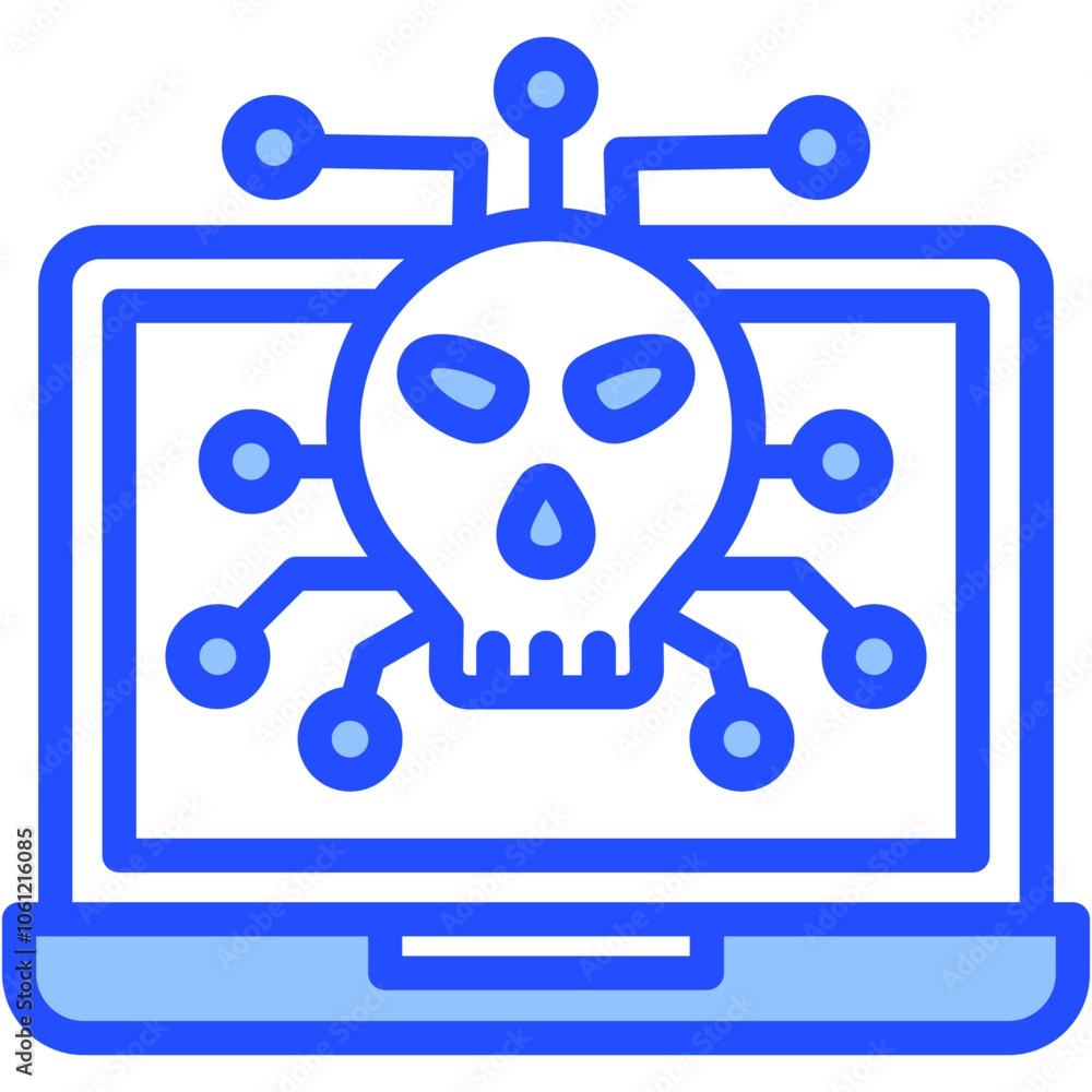 Poster exploit icon