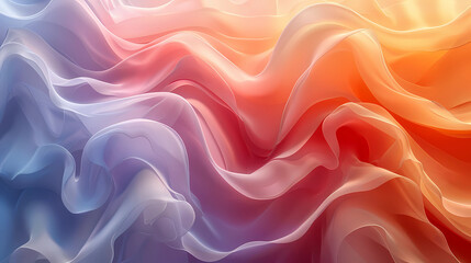 Fototapeta premium abstract background