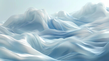 Fototapeta premium background