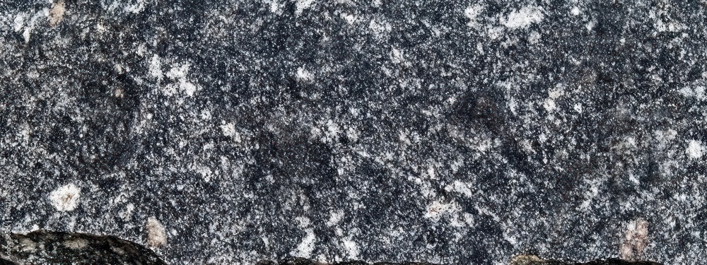 Poster a textured rock surface with intricate patterns and designs.