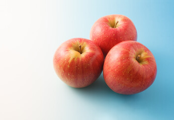 　林檎　信濃スイーツ