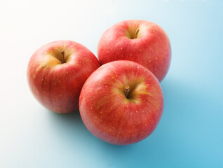 　林檎　信濃スイーツ