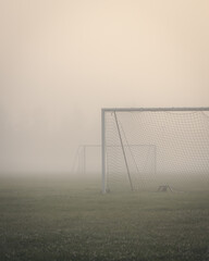 Photos from Finland