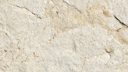 Light Textured Rock Background for Design Projects