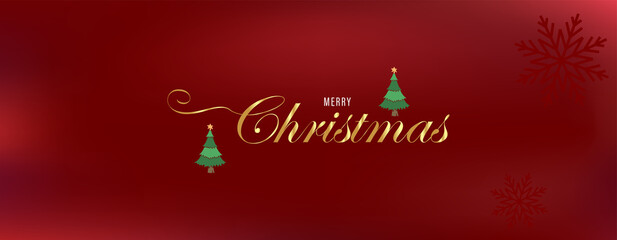Naklejka premium A vibrant holiday background showcasing Christmas trees, colorful ornaments, and New Year celebrations with sparkling elements