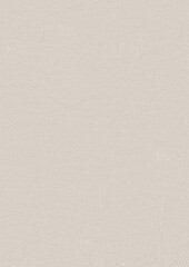 knit fashion fabric 60% Cotton 40% Polyester (Design Jersey) 350 Gsm swatch mockup t-shirt making design