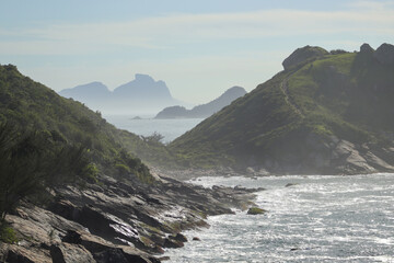 pedra da tartaruga