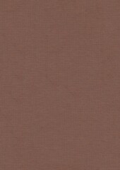 knit fashion fabric 95% Recycle Polyester 5% Elastane (Single  Jersey) 135 Gsm  swatch mockup t-shirt making design