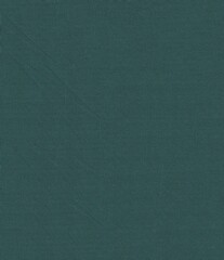 knit fashion fabric 95% Tencel 5% Elastane (Single Jersey) 175 Gsm  swatch mockup t-shirt making design 