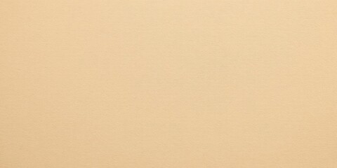 Abstract warm beige wall background with natural rock texture, perfect for adding a touch of warmth and earthiness to any design project, rock, wall