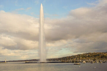 state monument inn Switzerland