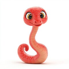 Fototapeta premium chinese new year