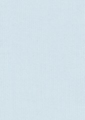 knit fashion fabric 97% Poly 3% Elastane  (Variegated) Rib 245 Gsm  swatch mockup t-shirt making design 