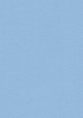 knit fashion fabric 100% Cotton (Single Lacost) 175 Gsm  swatch mockup t-shirt making design 