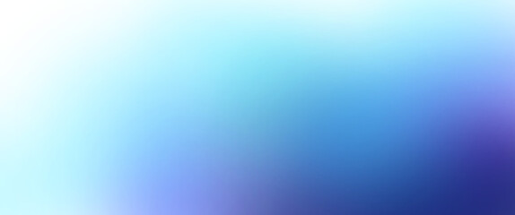 blue gradient texture background banner header