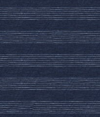 knit fashion fabric Cotton Elsatene Design Jersey Yarn Dyed 210 Gsm  swatch mockup t-shirt making design 