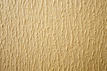 texture of wallpaper on wall