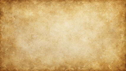 Obraz premium Vintage paper background