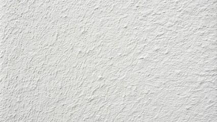Fototapeta premium white wall concrete cement texture for background Point of View