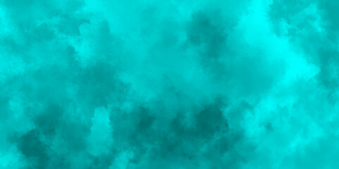 gray and teal pastel smoke abstract beautiful Background. Watercolor 5ea green grunge abstract painting stylist charming modern texture. Seamless Blue deep sea grunge texture vintage background.	
