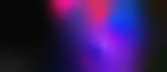 gradient abstract light background 