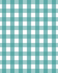 pastel slanting or oblique checkered crisscross pattern textured horizontal blank empty vector backgrounds like gingham or table cloth or napkin