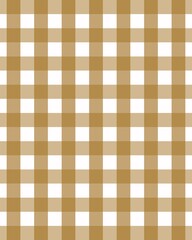 pastel slanting or oblique checkered crisscross pattern textured horizontal blank empty vector backgrounds like gingham or table cloth or napkin