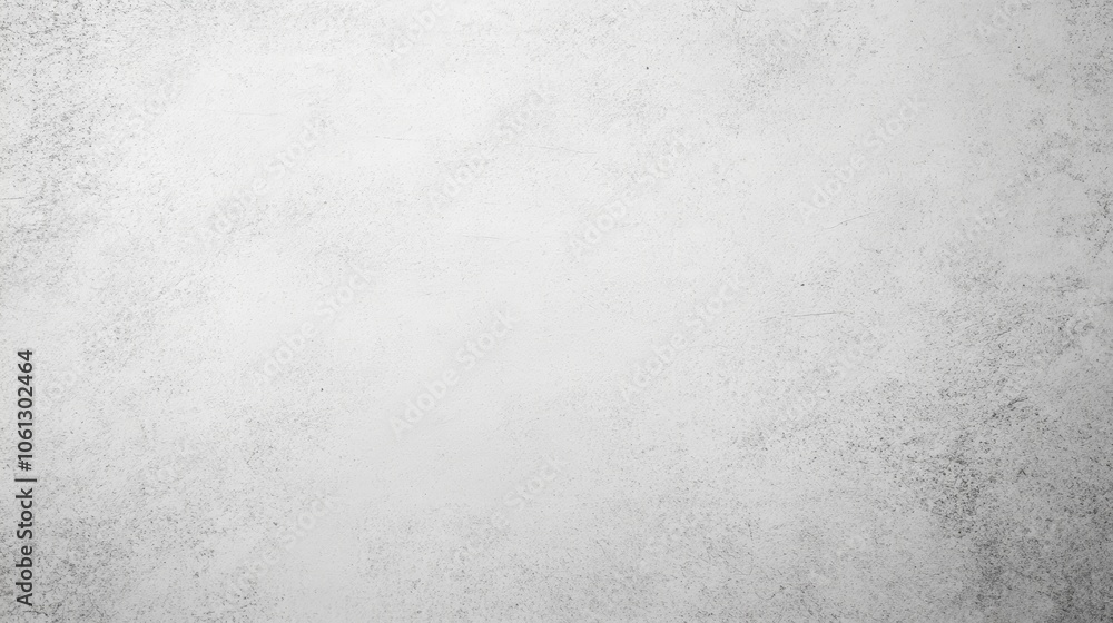 Poster gray and white noise texture gradient background for website header banner poster design for landing